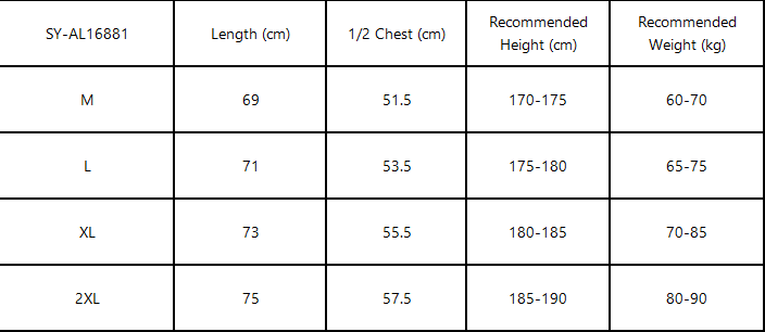 Men's Half Zip Stretch Thumb Strap Training Athletic Long Sleeve T-Shirt