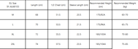 Men Cloud Yarn Quick-Dry Antibacterial Moisture-Wicking Uv Protection Reflective Outdoor Sports Round Neck Short Sleeve T-Shirt