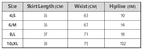 Women Color-Blocking High Rise Anti-Exposure Running Yoga Fitness Tennis Skirt
