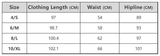 Women High-Waist Wide-Leg Butt-Lifting Cuffed Naked-Feel Yoga Running Workout Pants