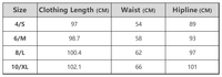 Women High-Waist Wide-Leg Butt-Lifting Cuffed Naked-Feel Yoga Running Workout Pants