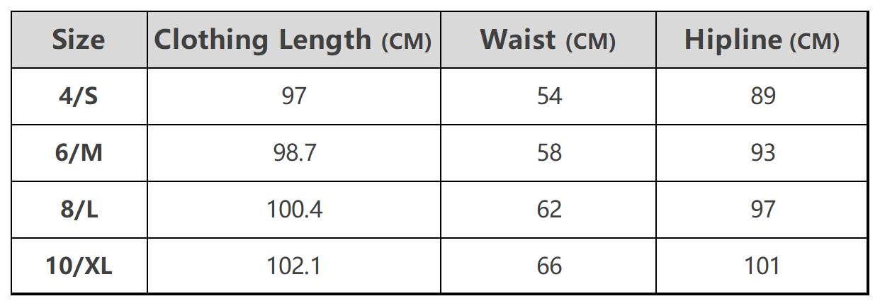 Women High-Waist Wide-Leg Butt-Lifting Cuffed Naked-Feel Yoga Running Workout Pants