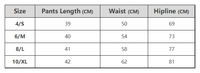 Women V-Waist High Rise Shaping Hip Lift Yoga Shorts
