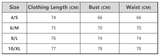 Women Two-Piece Backless Cutout Anti-Exposure Yoga Running Tennis Dress