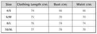 Women Two-Piece Backless Cutout Anti-Exposure Yoga Running Tennis Dress