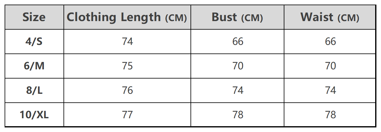 Women Two-Piece Backless Cutout Anti-Exposure Yoga Running Tennis Dress