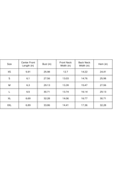 Women Eco-Friendly Recycled With Chest Pads Premium Feel Fitness Pilates Yoga Bra