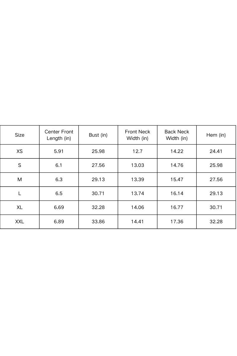 Women Eco-Friendly Recycled With Chest Pads Premium Feel Fitness Pilates Yoga Bra