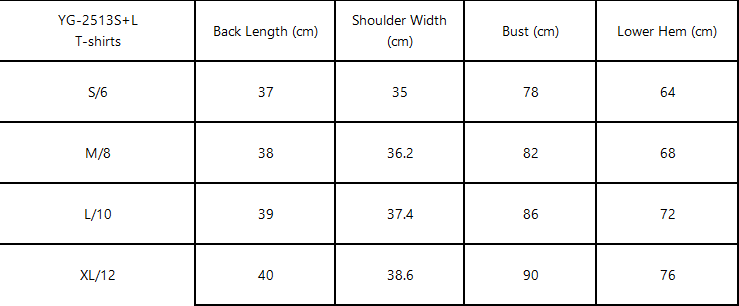 Women Urban Quick-Dry Color-Block Tennis Yoga Outfit Set With Crop Top & Flared Pants