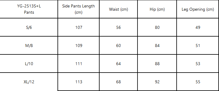 Women Urban Quick-Dry Color-Block Tennis Yoga Outfit Set With Crop Top & Flared Pants