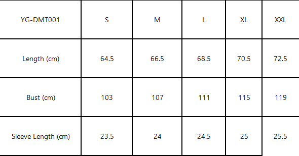 Men Casual Short Sleeve Quick-Dry Breathable Elastic Fitness Running Round-Neck Solid Color T-Shirt