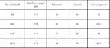 Women Fitness Yoga Set: Cross Back Sports Bra + Flared Leggings