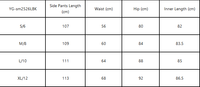 Women Fitness Yoga Set: Cross Back Sports Bra + Flared Leggings