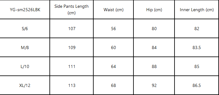 Women Fitness Yoga Set: Cross Back Sports Bra + Flared Leggings