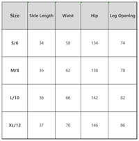 Women High-Waisted Loose Fit Quick-Dry Anti-Slip Yoga Shorts
