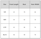 Women Lace Sleeveless Dance Fitness Vest