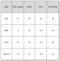 Women Quick-Dry Anti-Slip Bubble Tennis Yoga Skirt
