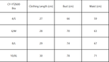 Women'S Brushed Tight Yoga Suit Set With Bra + Shorts
