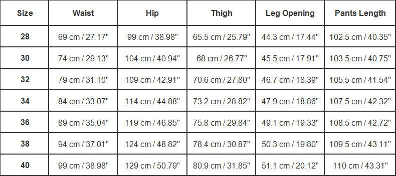 Men's Vintage Washed Relaxed Straight-Leg Jeans