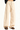 Men/Women Unisex Thermal Fleece Drawstring Casual Jogger Pants