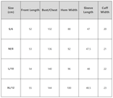 Women Retro Print Sport Set: Stand Collar Zip Jacket + High-Waist Drawstring Pants