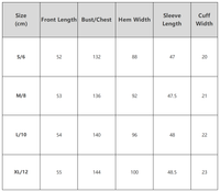 Women Retro Print Sport Set: Stand Collar Zip Jacket + High-Waist Drawstring Pants