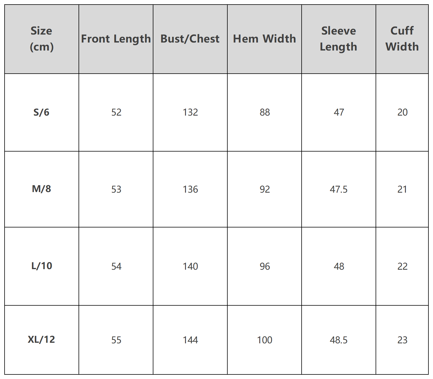 Women Retro Print Sport Set: Stand Collar Zip Jacket + High-Waist Drawstring Pants