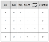 Women Thermal Sport Set: Jacket + Leggings