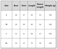 Women Thermal Sport Set: Jacket + Leggings