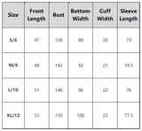 Women Hooded Sport Set: Zip Hoodie + Pants