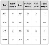 Women Hooded Sport Set: Zip Hoodie + Pants