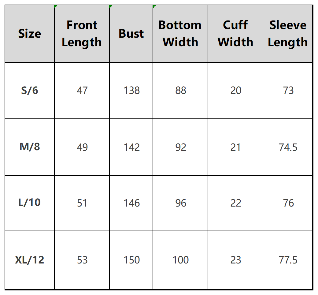 Women Hooded Sport Set: Zip Hoodie + Pants