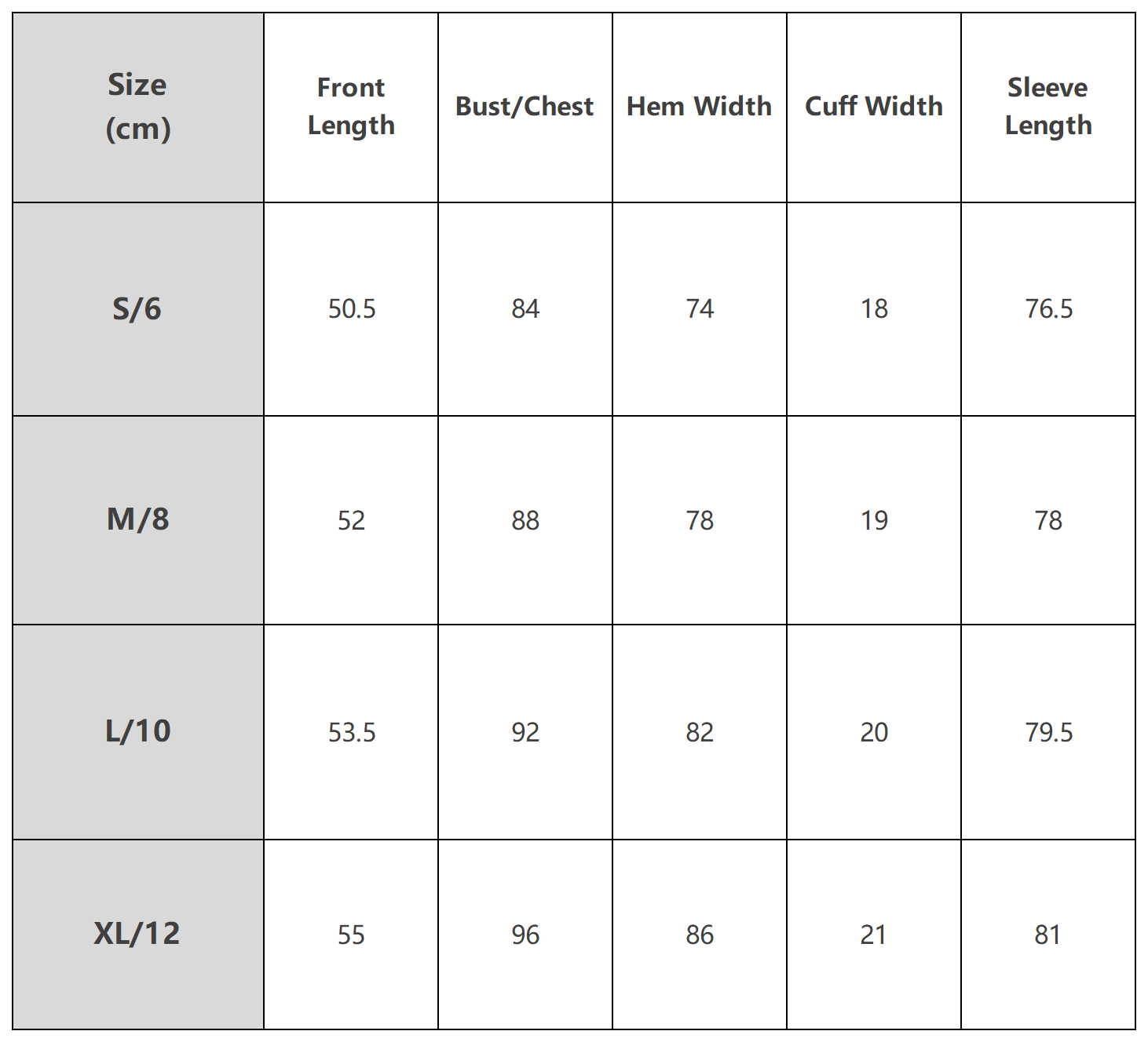 Women Color Block Jacket & Leggings Set