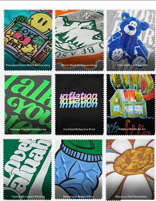 Women's Plus Cross Waist Yoga Pants - Nude Feel Peach Lift