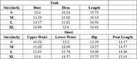 Women's Athletic Sets:Racerback Tank Top And Shorts