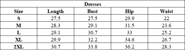 Women's Color-Block Polo-Collar Cut-Out Back Tennis Dress