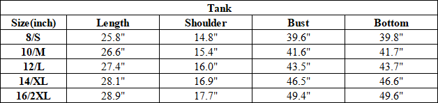 Men's Round-Neck Loose Fit Sports Tank Top