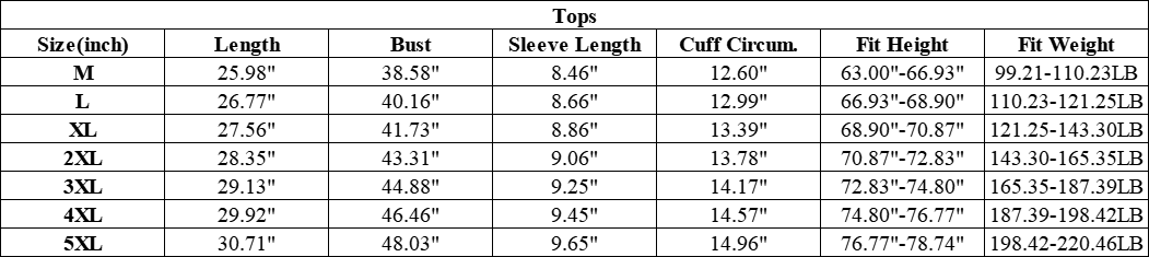 Men's Summer Half Zipper Stand Collar Casual T-shirt
