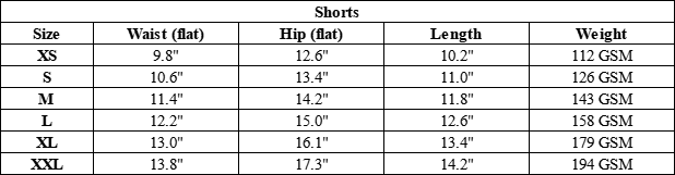 Women's Seamless Butt-Lifting Sport Shorts