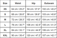 Women's Fall Side Hotfix Rhinestone Embellishment Jeans