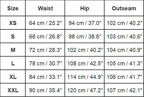 Women's Fall Side Hotfix Rhinestone Embellishment Jeans