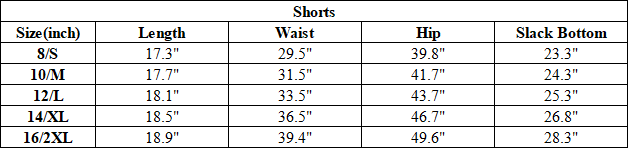 Men's Side Pocket Quick-Dry Sport  Shorts