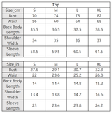 Women's Athletic Cropped Twist-Front Long Sleeves Top