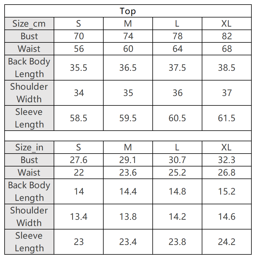 Women's Athletic Cropped Twist-Front Long Sleeves Top