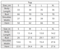 Women's Scalloped Mock Neck Bra And Leggings Yogg Sets