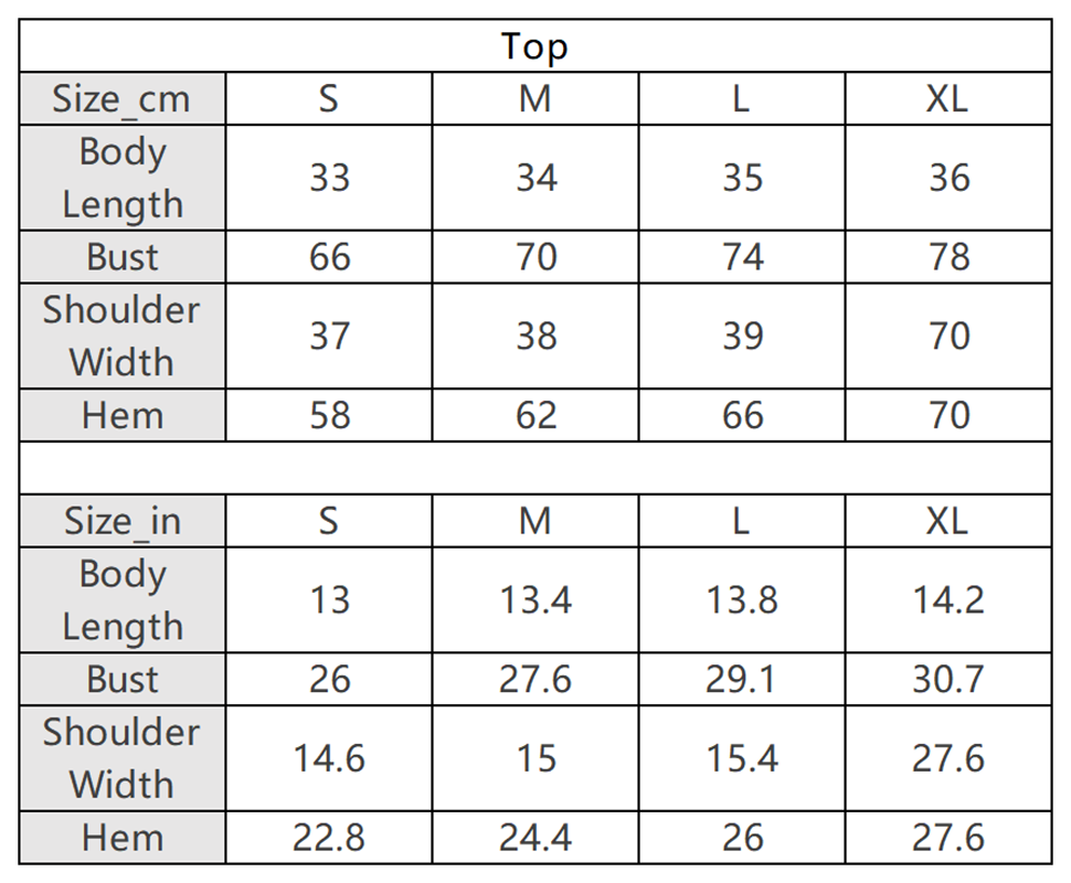 Women's Scalloped Mock Neck Bra And Leggings Yogg Sets