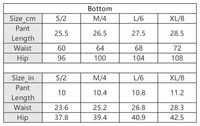 Women's Outdoor Color-Matched Casual Jacket And Shorts Sets