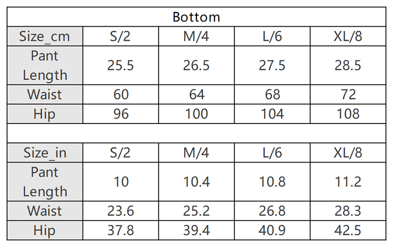 Women's Outdoor Color-Matched Casual Jacket And Shorts Sets