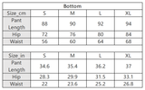 Women's Scalloped Mock Neck Bra And Leggings Yogg Sets