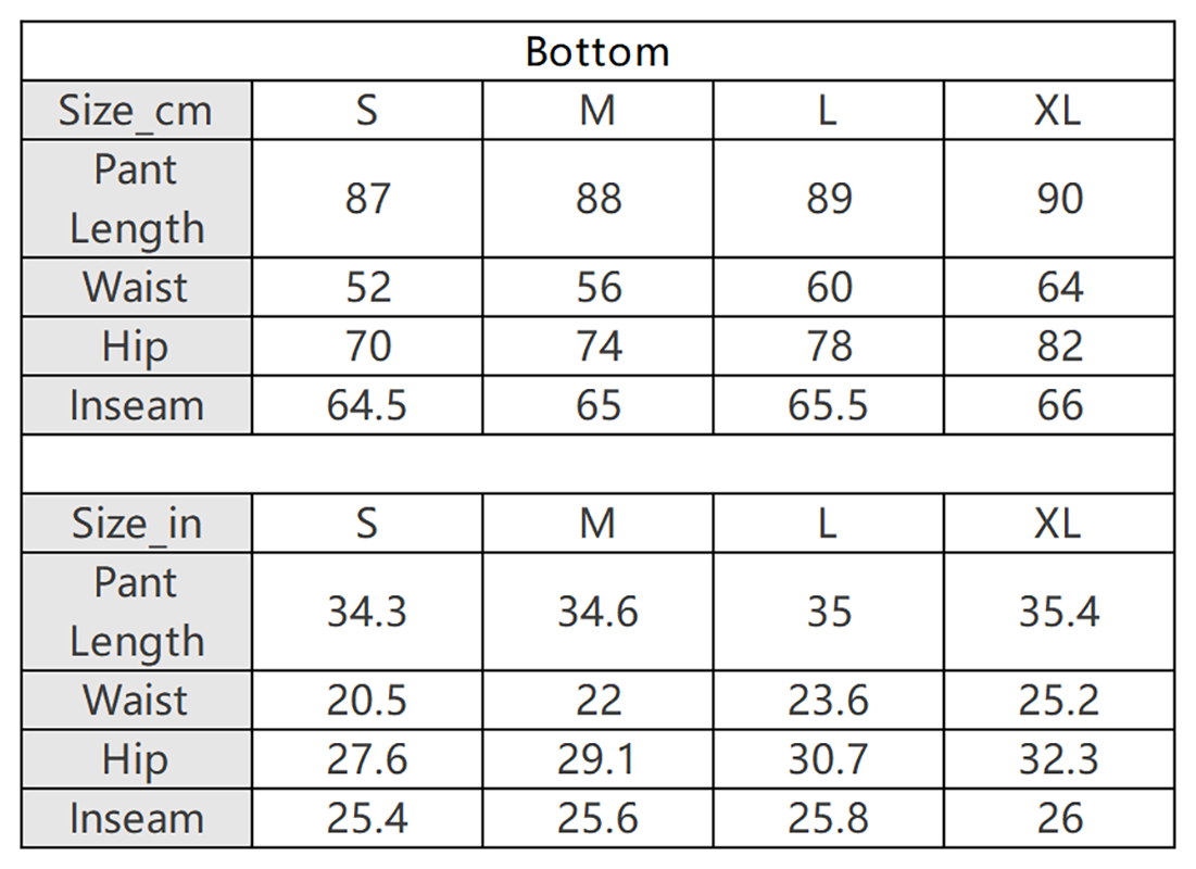 Women's Summer Sports Set:Cross Back Bra And Leggings